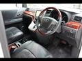2011 Toyota Alphard