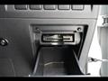 2011 Toyota Alphard