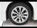 2011 Toyota Alphard