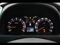 2011 Toyota Alphard