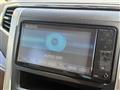 2009 Toyota Alphard