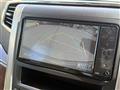 2009 Toyota Alphard