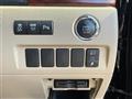 2009 Toyota Alphard