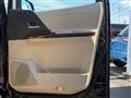 2009 Toyota Alphard