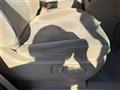 2009 Toyota Alphard