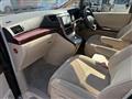 2009 Toyota Alphard