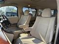 2009 Toyota Alphard