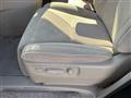 2009 Toyota Alphard