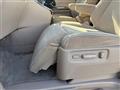 2009 Toyota Alphard