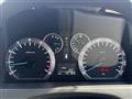 2009 Toyota Alphard