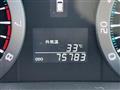 2009 Toyota Alphard