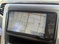2009 Toyota Alphard