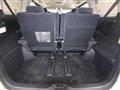 2009 Toyota Alphard