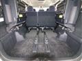 2009 Toyota Alphard