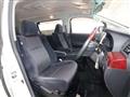 2009 Toyota Alphard