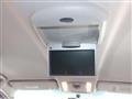 2009 Toyota Alphard