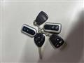 2008 Toyota Alphard