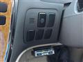2008 Toyota Alphard