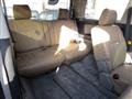 2007 Toyota Alphard