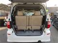 2007 Toyota Alphard