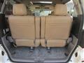 2007 Toyota Alphard