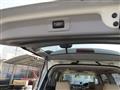 2007 Toyota Alphard