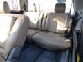 2007 Toyota Alphard