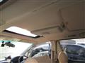 2007 Toyota Alphard