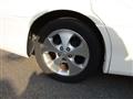 2007 Toyota Alphard
