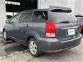 2005 Toyota Wish