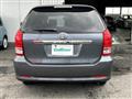 2005 Toyota Wish