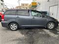 2005 Toyota Wish