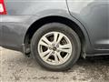2005 Toyota Wish