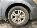 2005 Toyota Wish