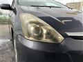 2005 Toyota Wish