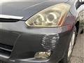 2005 Toyota Wish