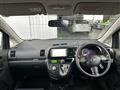 2005 Toyota Wish