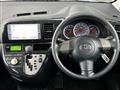 2005 Toyota Wish