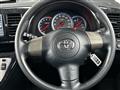 2005 Toyota Wish