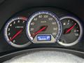 2005 Toyota Wish