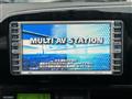 2005 Toyota Wish