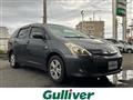 2005 Toyota Wish