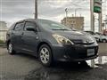 2005 Toyota Wish