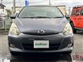 2005 Toyota Wish