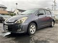 2005 Toyota Wish