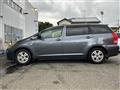 2005 Toyota Wish