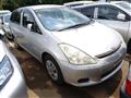 2004 Toyota Wish