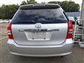 2004 Toyota Wish