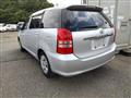 2004 Toyota Wish