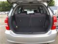 2004 Toyota Wish